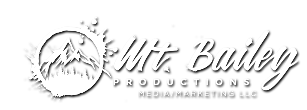 Mt. Bailey Productions